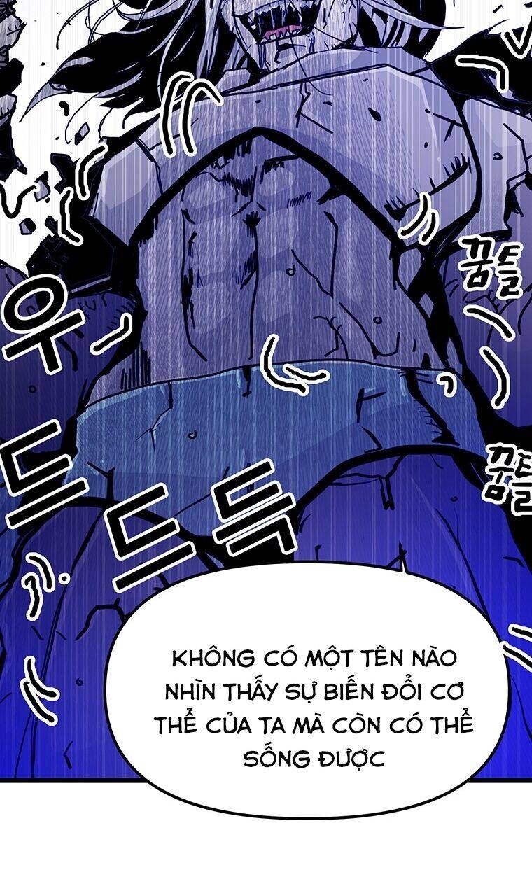 Người Chơi Lỗi Chapter 60 - Trang 2