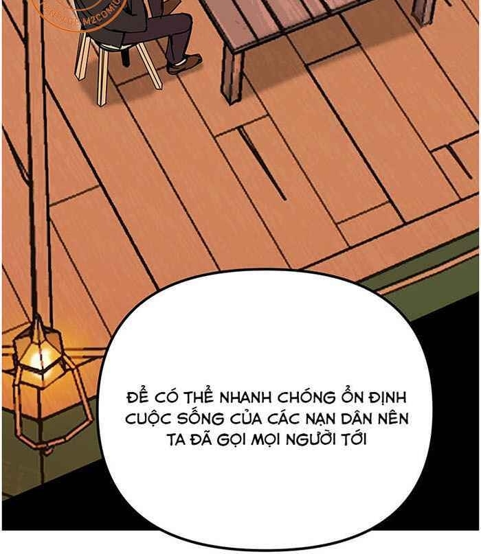 Người Chơi Lỗi Chapter 56 - Trang 2