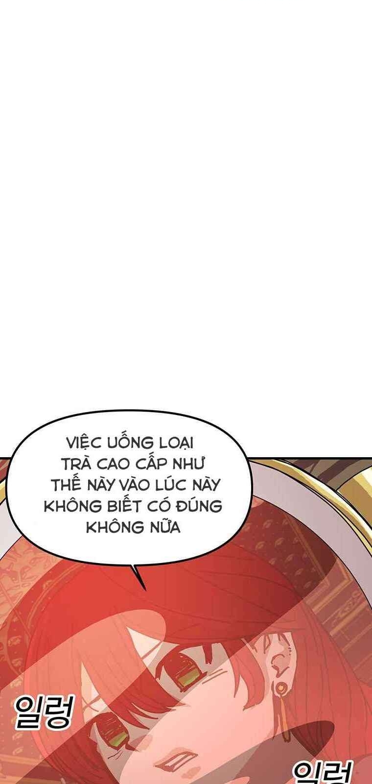 Người Chơi Lỗi Chapter 54 - Trang 2