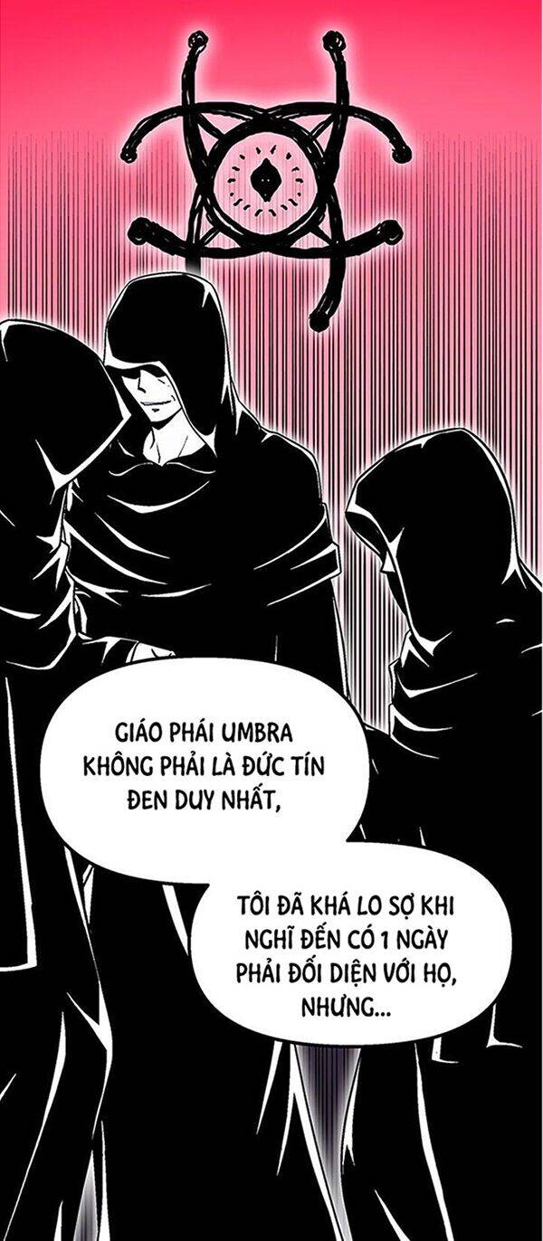 Người Chơi Lỗi Chapter 47 - Trang 2