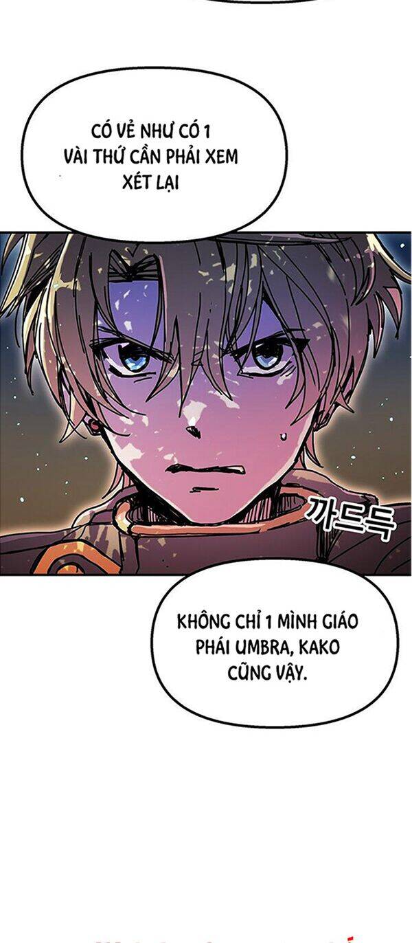 Người Chơi Lỗi Chapter 47 - Trang 2