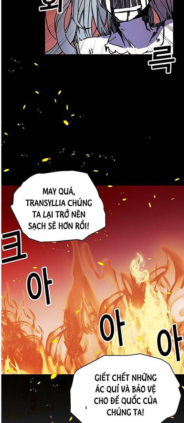 Người Chơi Lỗi Chapter 47 - Trang 2