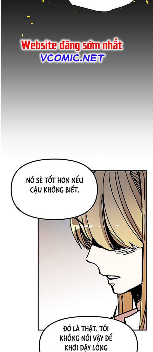 Người Chơi Lỗi Chapter 47 - Trang 2