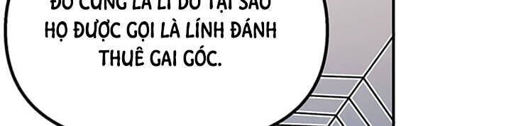 Người Chơi Lỗi Chapter 46 - Trang 2