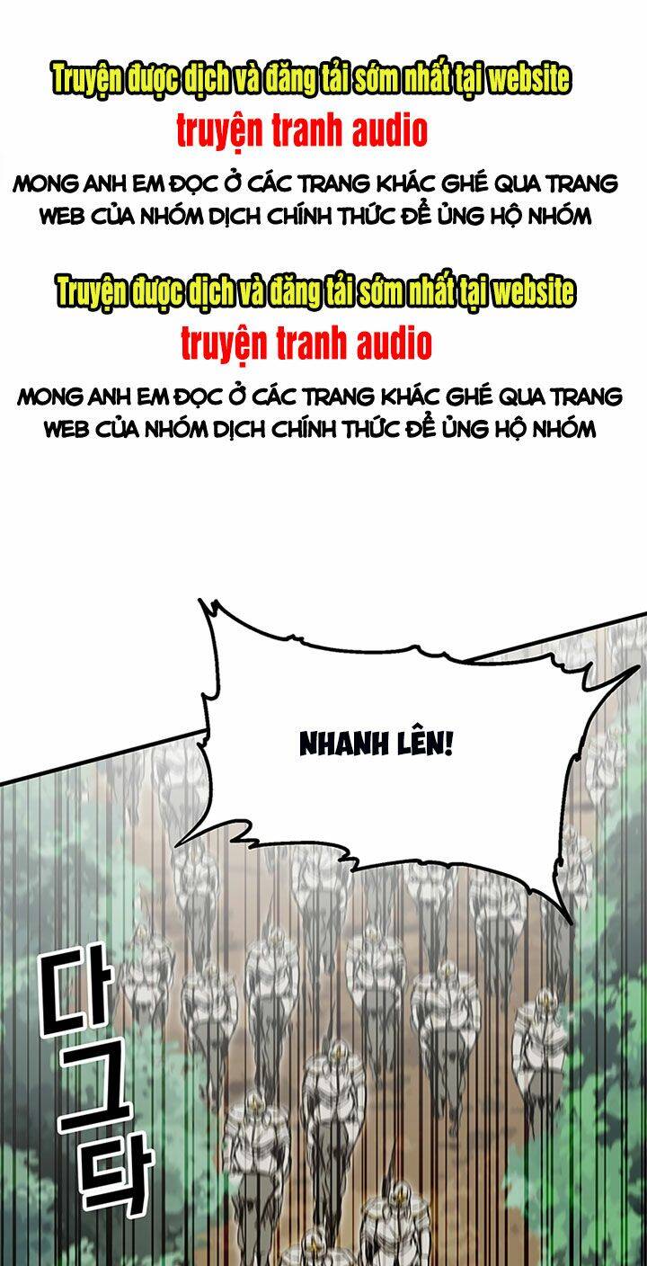 Người Chơi Lỗi Chapter 44 - Trang 2