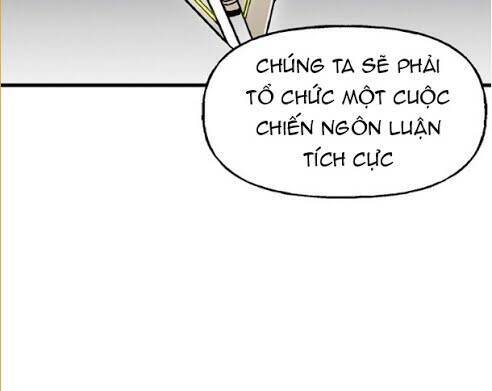 Người Chơi Lỗi Chapter 42 - Trang 2