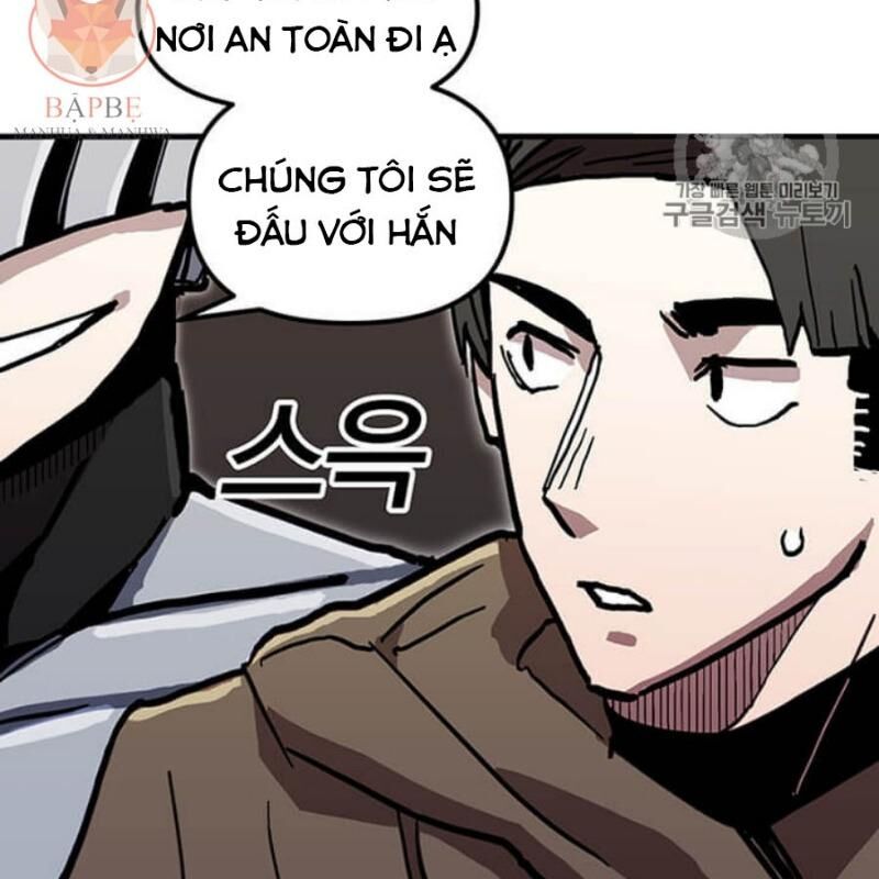 Người Chơi Lỗi Chapter 39 - Trang 2