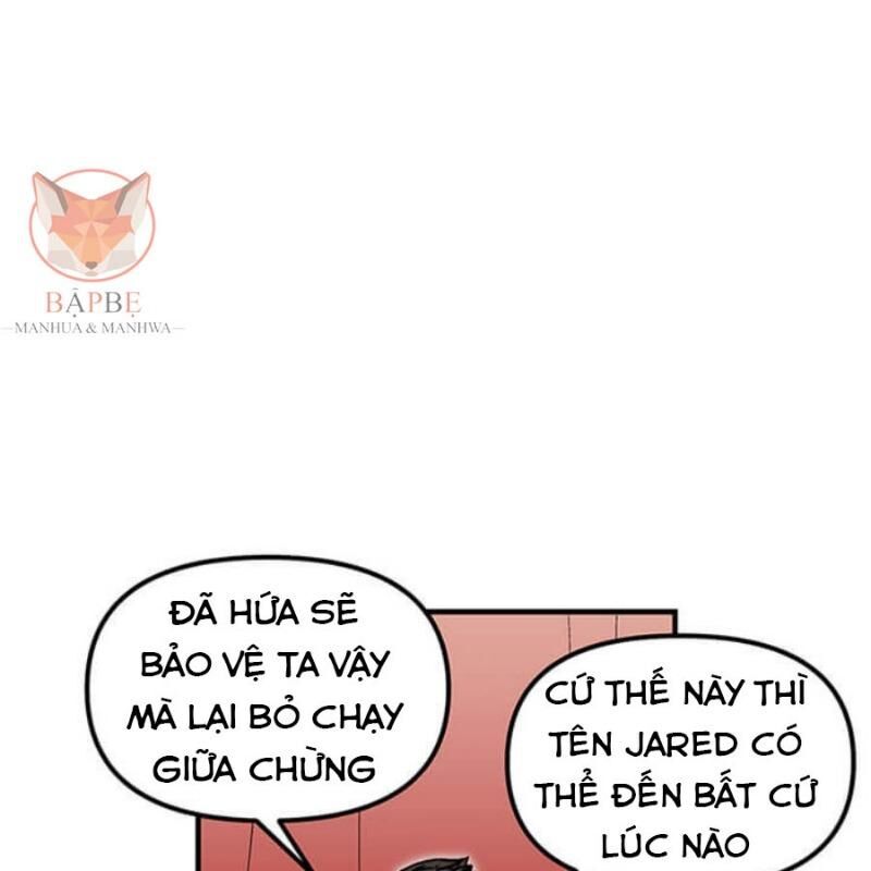 Người Chơi Lỗi Chapter 39 - Trang 2