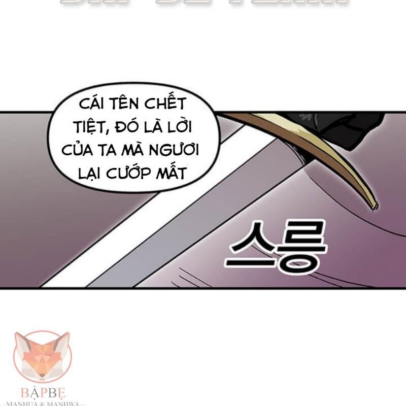 Người Chơi Lỗi Chapter 39 - Trang 2