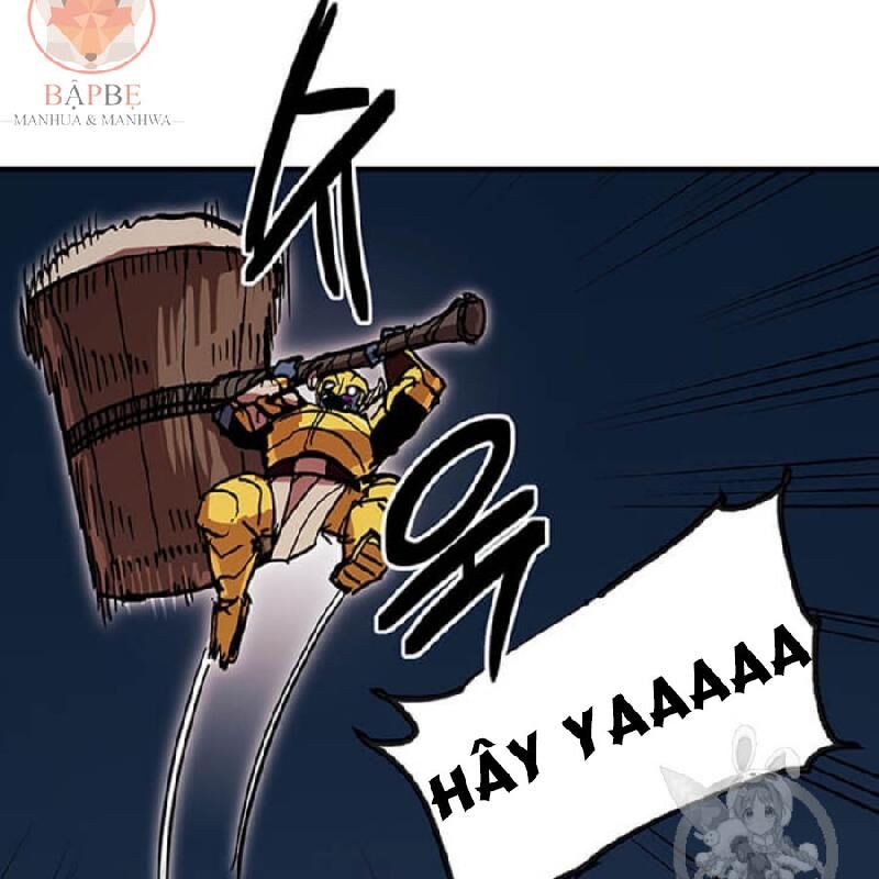 Người Chơi Lỗi Chapter 39 - Trang 2