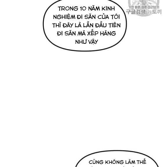 Người Chơi Lỗi Chapter 38 - Trang 2