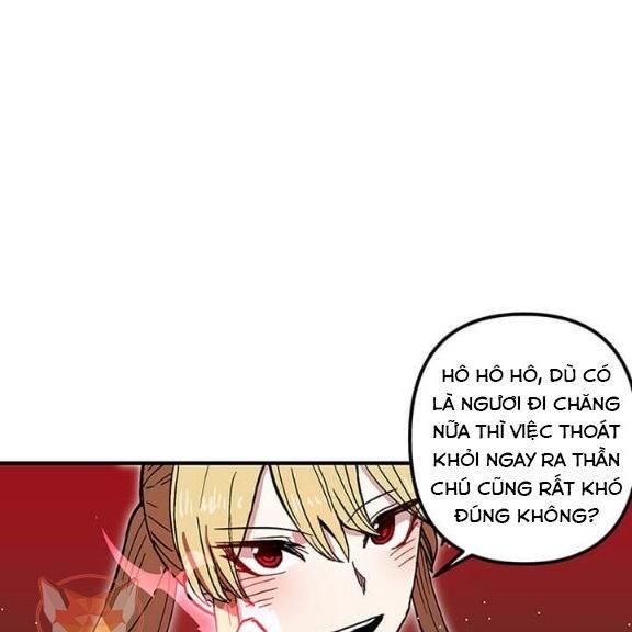 Người Chơi Lỗi Chapter 38 - Trang 2