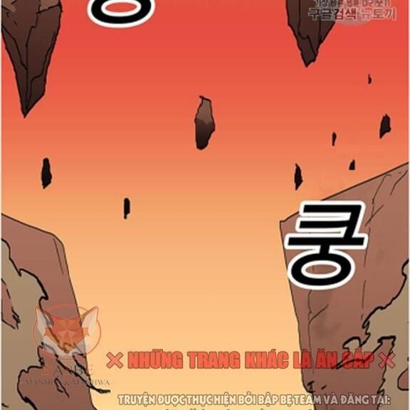 Người Chơi Lỗi Chapter 38 - Trang 2