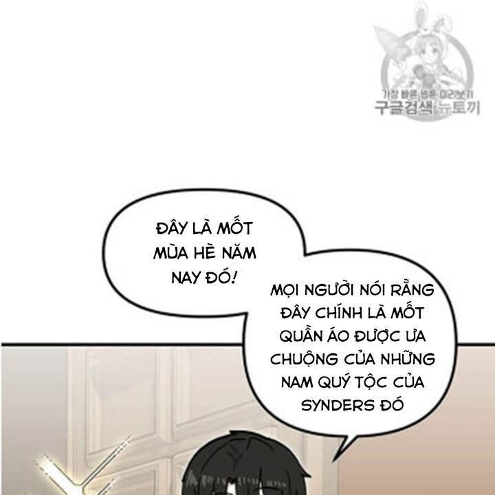 Người Chơi Lỗi Chapter 35 - Trang 2