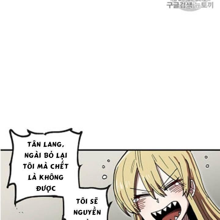 Người Chơi Lỗi Chapter 35 - Trang 2