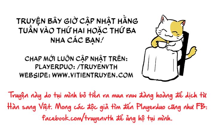 Người Chơi Lỗi Chapter 33 - Trang 2