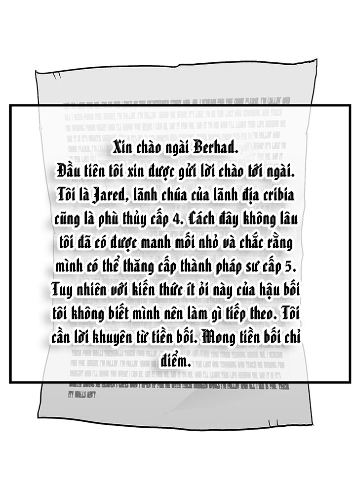 Người Chơi Lỗi Chapter 28 - Trang 2