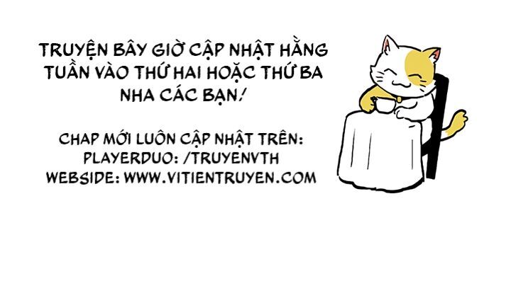 Người Chơi Lỗi Chapter 26 - Trang 2