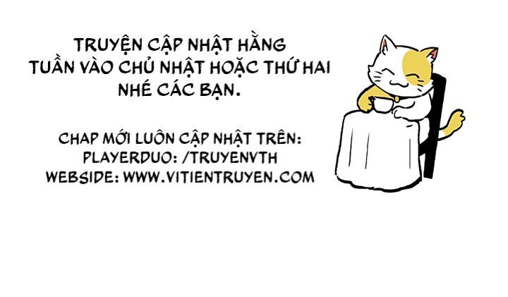 Người Chơi Lỗi Chapter 21 - Trang 2