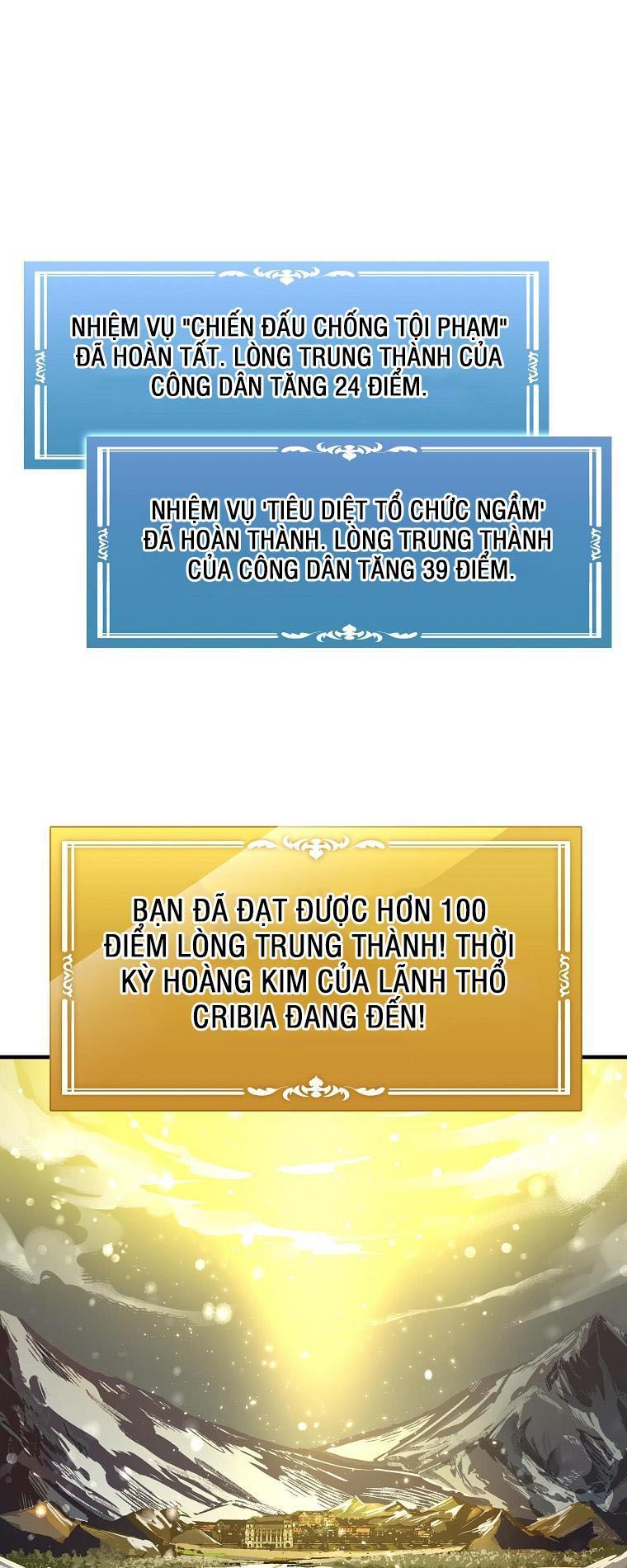 Người Chơi Lỗi Chapter 6 - Trang 2