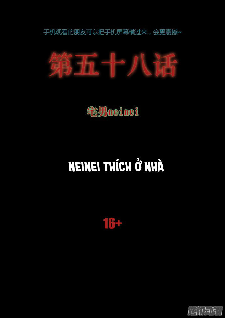 Thâu Hồn Chapter 92 - Trang 2