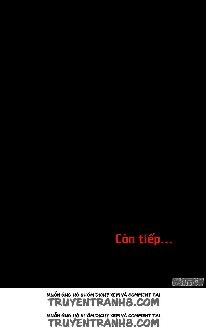 Thâu Hồn Chapter 87 - Trang 2