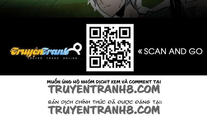 Thâu Hồn Chapter 87 - Trang 2