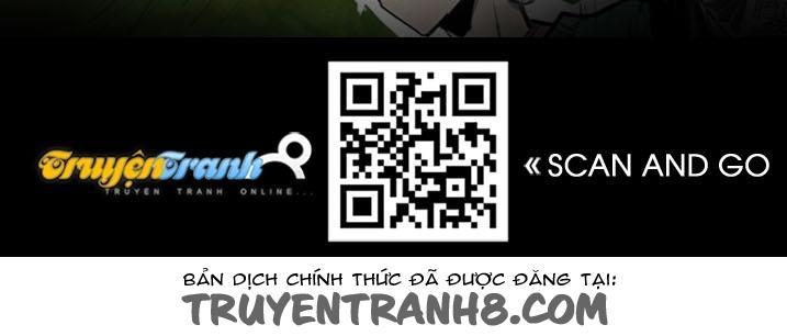 Thâu Hồn Chapter 81 - Trang 2