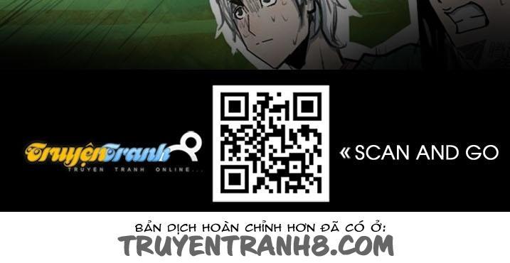 Thâu Hồn Chapter 80 - Trang 2