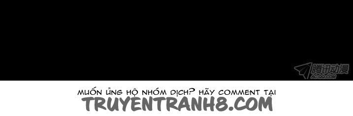 Thâu Hồn Chapter 78 - Trang 2