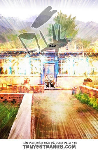 Thâu Hồn Chapter 74 - Trang 2