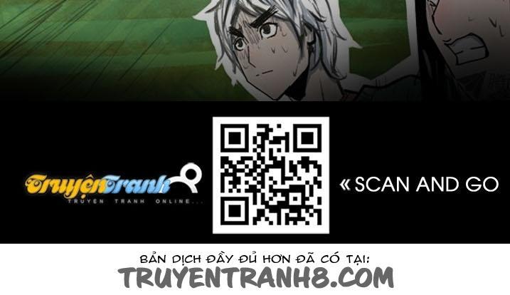 Thâu Hồn Chapter 74 - Trang 2