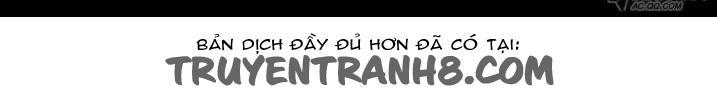 Thâu Hồn Chapter 73 - Trang 2