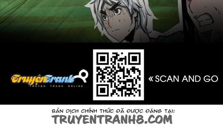 Thâu Hồn Chapter 73 - Trang 2