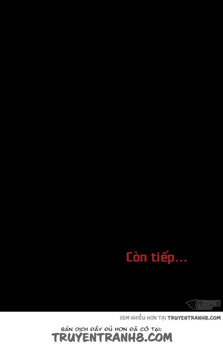 Thâu Hồn Chapter 72 - Trang 2