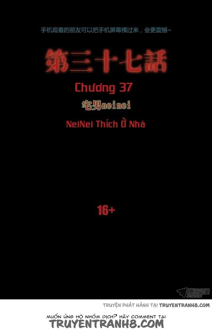 Thâu Hồn Chapter 71 - Trang 2