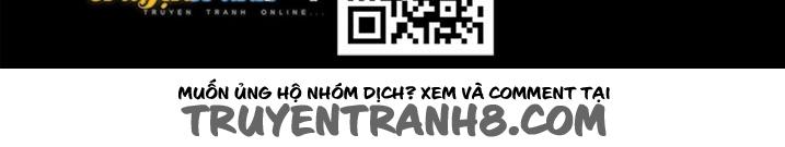 Thâu Hồn Chapter 68 - Trang 2