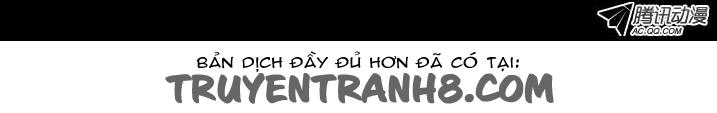 Thâu Hồn Chapter 64 - Trang 2