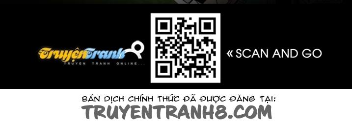 Thâu Hồn Chapter 64 - Trang 2