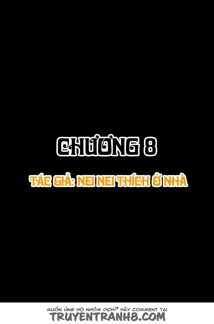 Thâu Hồn Chapter 43 - Trang 2