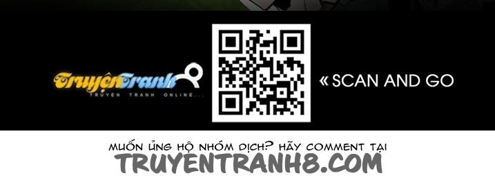 Thâu Hồn Chapter 37 - Trang 2