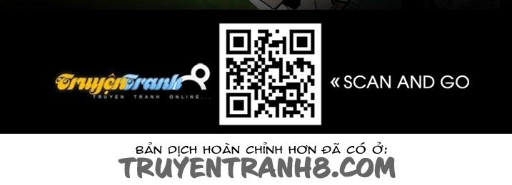 Thâu Hồn Chapter 28 - Trang 2