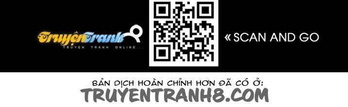 Thâu Hồn Chapter 24 - Trang 2
