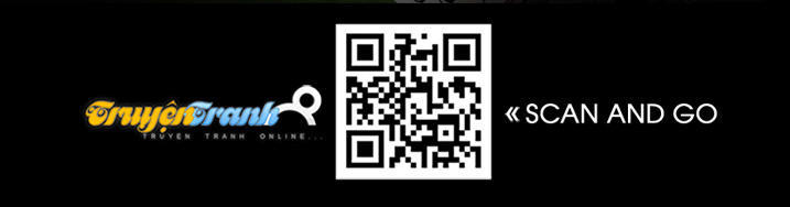 Thâu Hồn Chapter 7 - Trang 2