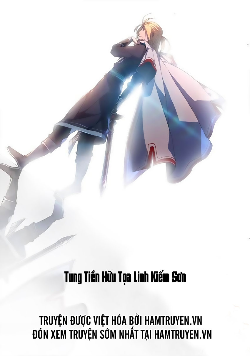 Tung Tiền Hữu Tọa Linh Kiếm Sơn Chapter 210 - Trang 2