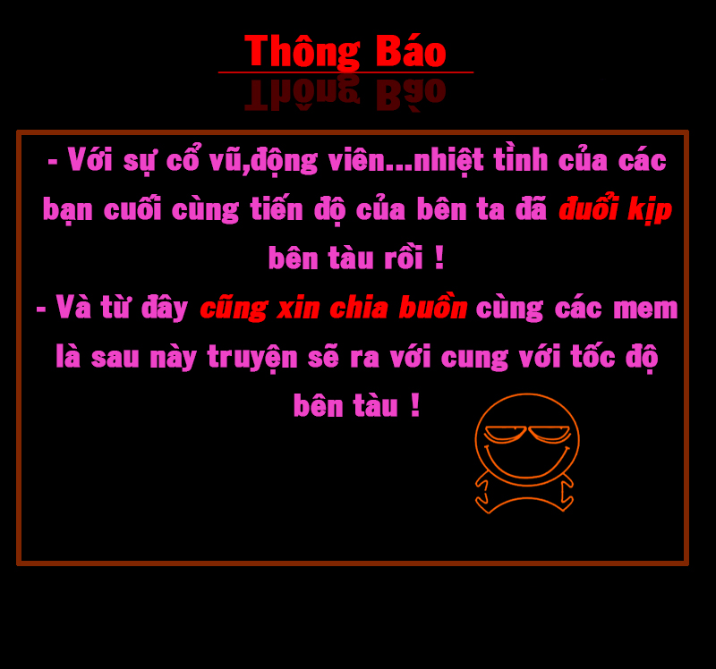 Tung Tiền Hữu Tọa Linh Kiếm Sơn Chapter 85 - Trang 2