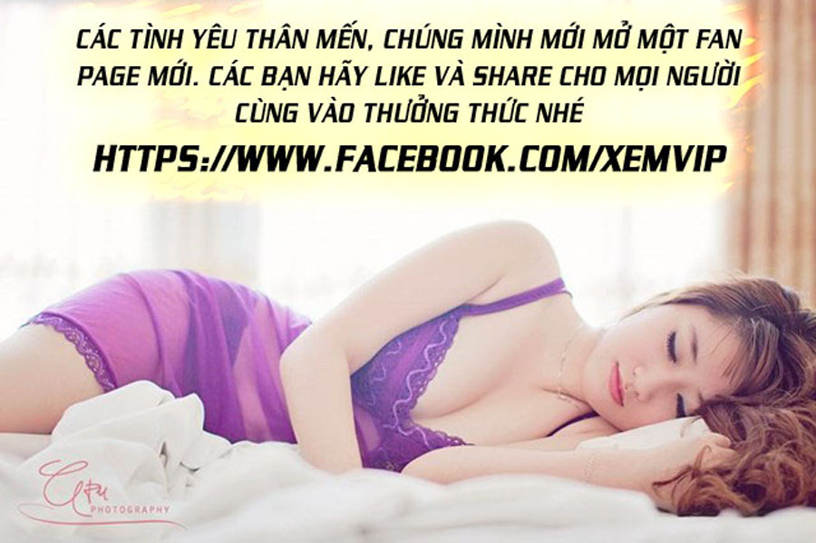 Tung Tiền Hữu Tọa Linh Kiếm Sơn Chapter 55 - Trang 2