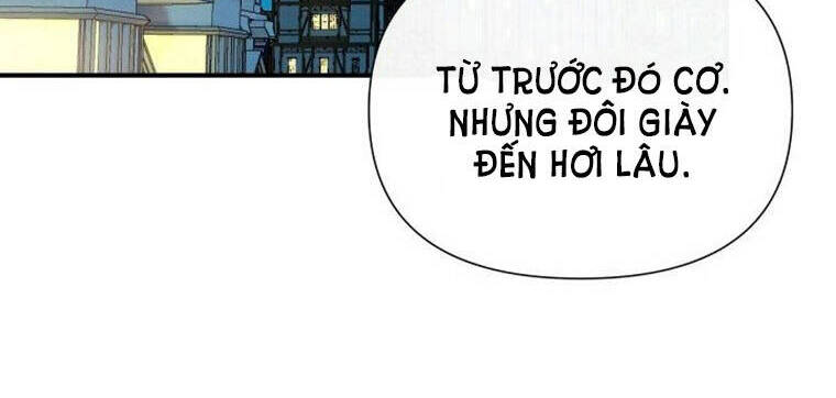 Bản Khế Ước Với Nữ Công Tước Ác Ma Chapter 150 - Trang 2