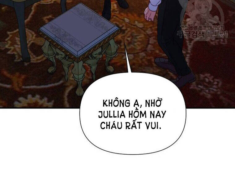 Bản Khế Ước Với Nữ Công Tước Ác Ma Chapter 143 - Trang 2