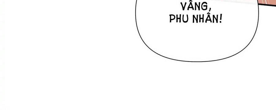 Bản Khế Ước Với Nữ Công Tước Ác Ma Chapter 140 - Trang 2